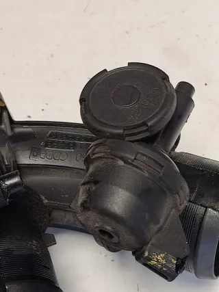 9684269380 0345E9 Моновпрыск Citroen C4 1 Арт e11352463, вид 4