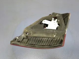 A2218200164 Фонарь задний левый Mercedes S W221 Арт e11320944, вид 11