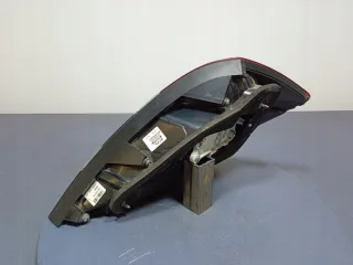 A2218200164 Фонарь задний левый Mercedes S W221 Арт e11320944, вид 6