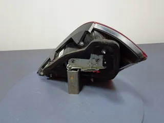 A2218200164 Фонарь задний левый Mercedes S W221 Арт e11320944, вид 7