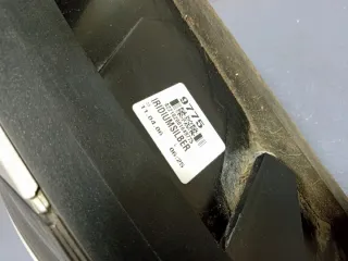 A2218200164 Фонарь задний левый Mercedes S W221 Арт e11320944, вид 9