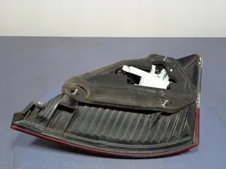 A2218200164 Фонарь задний левый Mercedes S W221 Арт e11320944, вид 10