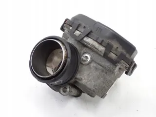 9807238580 Моновпрыск Citroen C4 2 Арт e11298819, вид 1