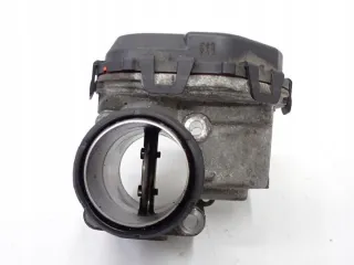 9807238580 Моновпрыск Citroen C4 2 Арт e11298819, вид 2