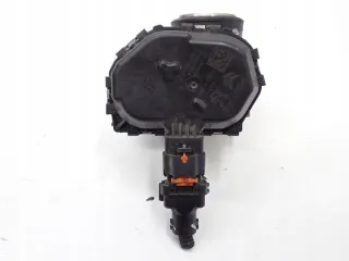 9807238580 Моновпрыск Citroen C4 2 Арт e11298819, вид 3