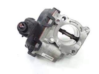 9807238580 Моновпрыск Citroen C4 2 Арт e11298819, вид 4