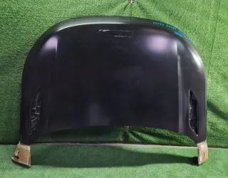  Капот Land Rover Evoque 2 Арт e11282967, вид 1