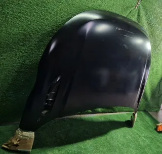  Капот Land Rover Evoque 2 Арт e11282967, вид 2