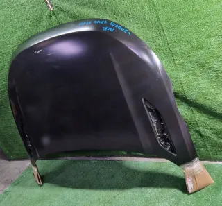  Капот Land Rover Evoque 2 Арт e11282967, вид 3