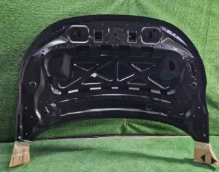  Капот Land Rover Evoque 2 Арт e11282967, вид 4