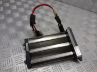 3M51-18K463-FA Отопитель в сборе (печка) Mazda 3 BK Арт e11263647, вид 2