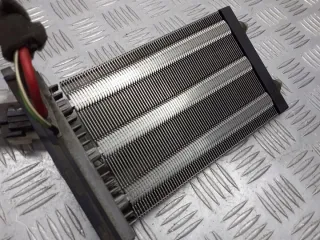 3M51-18K463-FA Отопитель в сборе (печка) Mazda 3 BK Арт e11263647, вид 4