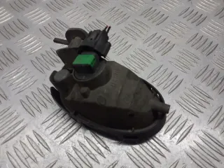 526541541 Фара противотуманная правая Mazda 3 BK Арт e11257439, вид 2