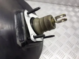 BP8J43950B Вакуумный усилитель тормозов Mazda 3 BK Арт e11251270, вид 2