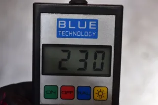  Дверь задняя левая Mazda 3 BK Арт e11249880, вид 12