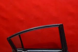  Дверь задняя левая Mazda 3 BK Арт e11249880, вид 14