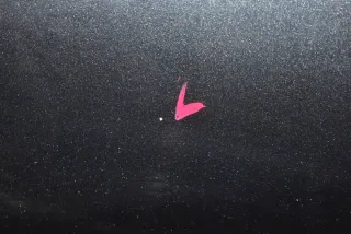  Дверь задняя левая Mazda 3 BK Арт e11249880, вид 4