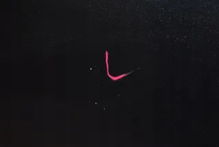  Дверь задняя левая Mazda 3 BK Арт e11249880, вид 7