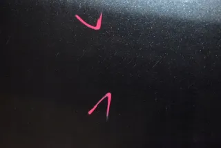  Дверь задняя левая Mazda 3 BK Арт e11249880, вид 8