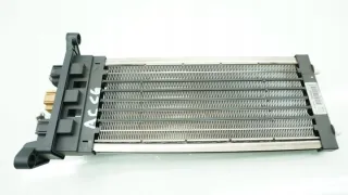 4F0819011 Отопитель в сборе (печка) Audi A6 C6 (S6,RS6) Арт e11229129, вид 1