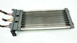 4F0819011 Отопитель в сборе (печка) Audi A6 C6 (S6,RS6) Арт e11229129, вид 2