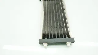 4F0819011 Отопитель в сборе (печка) Audi A6 C6 (S6,RS6) Арт e11229129, вид 3