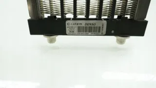 4F0819011 Отопитель в сборе (печка) Audi A6 C6 (S6,RS6) Арт e11229129, вид 5