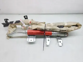 J485HBIC Подушка безопасности Mazda 3 BK Арт e11211392, вид 1