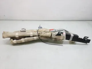 J485HBIC Подушка безопасности Mazda 3 BK Арт e11211392, вид 2