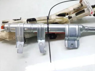 J485HBIC Подушка безопасности Mazda 3 BK Арт e11211392, вид 3