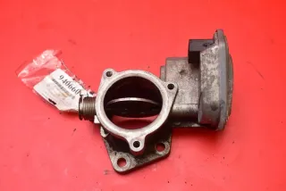  Моновпрыск Citroen Jumper 2 Арт e11150269, вид 1