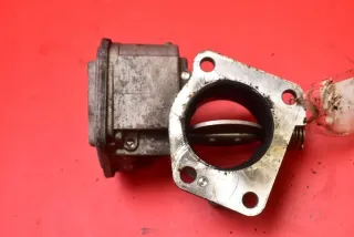  Моновпрыск Citroen Jumper 2 Арт e11150269, вид 2