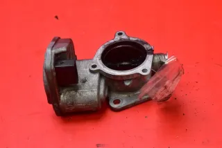  Моновпрыск Citroen Jumper 2 Арт e11150269, вид 3