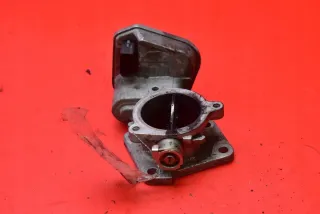  Моновпрыск Citroen Jumper 2 Арт e11150269, вид 4