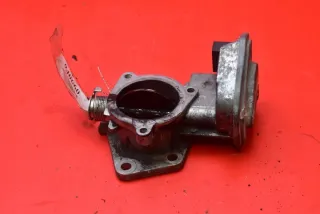  Моновпрыск Citroen Jumper 2 Арт e11150269, вид 5