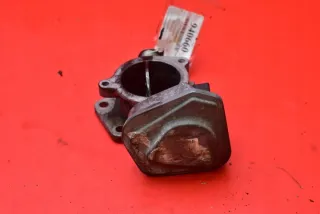  Моновпрыск Citroen Jumper 2 Арт e11150269, вид 6