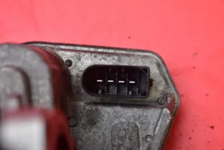  Моновпрыск Citroen Jumper 2 Арт e11150269, вид 7