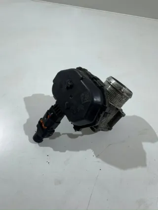 62-052 Моновпрыск Citroen C3 3 Арт e11150255, вид 1