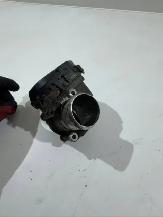 62-052 Моновпрыск Citroen C3 3 Арт e11150255, вид 2