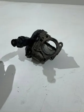 62-052 Моновпрыск Citroen C3 3 Арт e11150255, вид 3