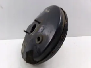 BP4L43950A 3N612B195GA Вакуумный усилитель тормозов Mazda 3 BK Арт e11138370, вид 1