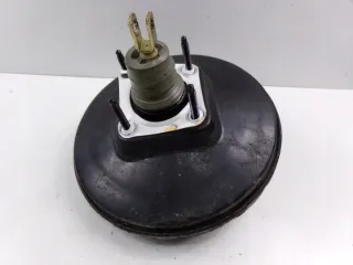 BP4L43950A 3N612B195GA Вакуумный усилитель тормозов Mazda 3 BK Арт e11138370, вид 2