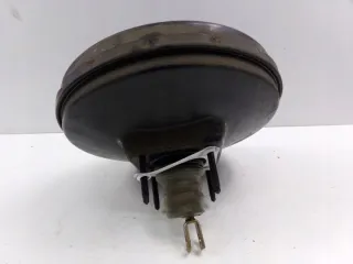 BP4L43950A 3N612B195GA Вакуумный усилитель тормозов Mazda 3 BK Арт e11138370, вид 3