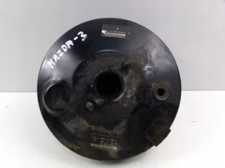 BP4L43950A 3N612B195GA Вакуумный усилитель тормозов Mazda 3 BK Арт e11138370, вид 7