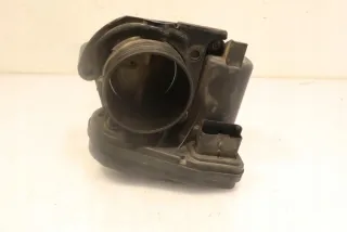  Моновпрыск Citroen C4 1 Арт e11099576, вид 1