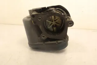  Моновпрыск Citroen C4 1 Арт e11099576, вид 2