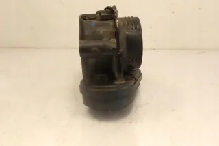  Моновпрыск Citroen C4 1 Арт e11099576, вид 3