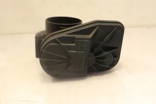  Моновпрыск Citroen C4 1 Арт e11099576, вид 5