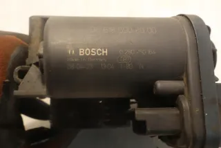  Моновпрыск Citroen C4 1 Арт e11099576, вид 7