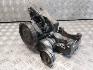 950752 Насос гидроусилителя руля Honda Accord 10 Арт e11095267, вид 1